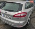 Форд Мондео, объемом двигателя 1.8 л и пробегом 294 тыс. км за 7800 $, фото 5 на Automoto.ua