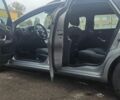 Форд Мондео, объемом двигателя 2 л и пробегом 425 тыс. км за 2757 $, фото 14 на Automoto.ua