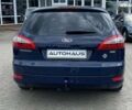 Форд Мондео, объемом двигателя 2 л и пробегом 287 тыс. км за 7500 $, фото 4 на Automoto.ua