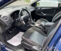 Форд Мондео, объемом двигателя 2 л и пробегом 287 тыс. км за 7500 $, фото 6 на Automoto.ua
