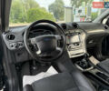 Форд Мондео, объемом двигателя 2 л и пробегом 223 тыс. км за 5799 $, фото 38 на Automoto.ua