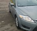Форд Мондео, объемом двигателя 2 л и пробегом 425 тыс. км за 2757 $, фото 5 на Automoto.ua