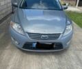 Форд Мондео, объемом двигателя 2 л и пробегом 400 тыс. км за 4500 $, фото 1 на Automoto.ua