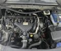 Форд Мондео, объемом двигателя 2 л и пробегом 425 тыс. км за 2757 $, фото 21 на Automoto.ua