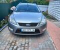 Форд Мондео, объемом двигателя 1.6 л и пробегом 260 тыс. км за 5850 $, фото 1 на Automoto.ua