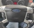 Форд Мондео, объемом двигателя 1.8 л и пробегом 294 тыс. км за 7800 $, фото 12 на Automoto.ua