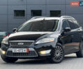 Форд Мондео, объемом двигателя 2 л и пробегом 223 тыс. км за 5799 $, фото 6 на Automoto.ua