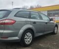 Форд Мондео, объемом двигателя 2 л и пробегом 425 тыс. км за 2757 $, фото 4 на Automoto.ua