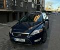 Форд Мондео, объемом двигателя 2 л и пробегом 242 тыс. км за 7900 $, фото 1 на Automoto.ua