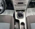 Форд Мондео, объемом двигателя 2 л и пробегом 287 тыс. км за 7500 $, фото 13 на Automoto.ua