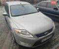 Форд Мондео, объемом двигателя 1.8 л и пробегом 294 тыс. км за 7800 $, фото 4 на Automoto.ua