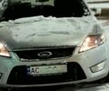 Форд Мондео, объемом двигателя 1.8 л и пробегом 294 тыс. км за 7800 $, фото 1 на Automoto.ua