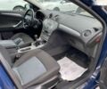 Форд Мондео, объемом двигателя 2 л и пробегом 287 тыс. км за 7500 $, фото 7 на Automoto.ua