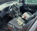 Форд Мондео, об'ємом двигуна 1.6 л та пробігом 260 тис. км за 6200 $, фото 4 на Automoto.ua