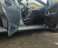 Форд Мондео, объемом двигателя 2 л и пробегом 425 тыс. км за 2757 $, фото 15 на Automoto.ua