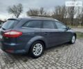 Форд Мондео, объемом двигателя 2 л и пробегом 317 тыс. км за 7700 $, фото 5 на Automoto.ua