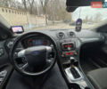 Форд Мондео, объемом двигателя 2 л и пробегом 291 тыс. км за 5900 $, фото 7 на Automoto.ua