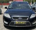 Форд Мондео, объемом двигателя 2 л и пробегом 284 тыс. км за 8450 $, фото 1 на Automoto.ua