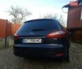 Форд Мондео, объемом двигателя 2 л и пробегом 186 тыс. км за 5700 $, фото 4 на Automoto.ua