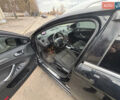 Форд Мондео, объемом двигателя 2 л и пробегом 291 тыс. км за 5900 $, фото 6 на Automoto.ua