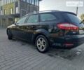 Форд Мондео, объемом двигателя 2 л и пробегом 316 тыс. км за 6300 $, фото 5 на Automoto.ua