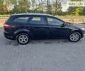 Форд Мондео, объемом двигателя 2 л и пробегом 316 тыс. км за 6300 $, фото 2 на Automoto.ua