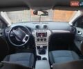 Форд Мондео, объемом двигателя 2 л и пробегом 186 тыс. км за 5700 $, фото 22 на Automoto.ua