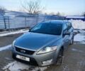 Форд Мондео, объемом двигателя 2.2 л и пробегом 350 тыс. км за 7100 $, фото 1 на Automoto.ua