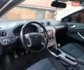 Форд Мондео, объемом двигателя 2 л и пробегом 186 тыс. км за 5700 $, фото 21 на Automoto.ua