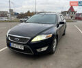 Форд Мондео, объемом двигателя 2 л и пробегом 291 тыс. км за 5900 $, фото 4 на Automoto.ua