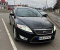 Форд Мондео, объемом двигателя 2 л и пробегом 291 тыс. км за 5900 $, фото 1 на Automoto.ua