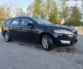 Форд Мондео, об'ємом двигуна 2 л та пробігом 316 тис. км за 6300 $, фото 1 на Automoto.ua