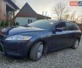 Форд Мондео, объемом двигателя 2 л и пробегом 186 тыс. км за 5700 $, фото 2 на Automoto.ua