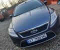 Форд Мондео, объемом двигателя 2 л и пробегом 186 тыс. км за 5700 $, фото 1 на Automoto.ua