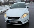 Форд Мондео, объемом двигателя 2 л и пробегом 270 тыс. км за 6500 $, фото 1 на Automoto.ua