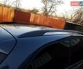 Форд Мондео, объемом двигателя 2 л и пробегом 186 тыс. км за 5700 $, фото 11 на Automoto.ua
