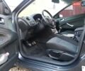 Форд Мондео, объемом двигателя 2 л и пробегом 186 тыс. км за 5700 $, фото 15 на Automoto.ua
