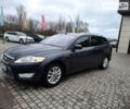 Форд Мондео, объемом двигателя 2 л и пробегом 317 тыс. км за 7700 $, фото 1 на Automoto.ua