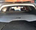 Форд Мондео, объемом двигателя 2 л и пробегом 186 тыс. км за 5700 $, фото 9 на Automoto.ua