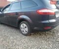 Форд Мондео, объемом двигателя 2 л и пробегом 186 тыс. км за 5700 $, фото 7 на Automoto.ua
