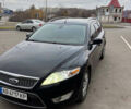 Форд Мондео, объемом двигателя 2 л и пробегом 291 тыс. км за 4500 $, фото 1 на Automoto.ua