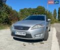 Форд Мондео, объемом двигателя 2 л и пробегом 323 тыс. км за 6900 $, фото 1 на Automoto.ua