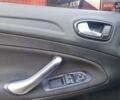 Форд Мондео, объемом двигателя 2 л и пробегом 186 тыс. км за 5700 $, фото 12 на Automoto.ua