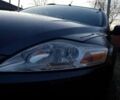 Форд Мондео, объемом двигателя 2 л и пробегом 186 тыс. км за 5700 $, фото 3 на Automoto.ua