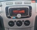 Форд Мондео, объемом двигателя 2 л и пробегом 186 тыс. км за 5700 $, фото 19 на Automoto.ua