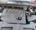 Форд Мондео, объемом двигателя 2 л и пробегом 186 тыс. км за 5700 $, фото 16 на Automoto.ua