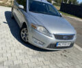 Форд Мондео, объемом двигателя 2 л и пробегом 323 тыс. км за 6900 $, фото 1 на Automoto.ua
