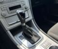 Форд Мондео, объемом двигателя 2 л и пробегом 284 тыс. км за 8450 $, фото 11 на Automoto.ua