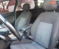 Форд Мондео, объемом двигателя 2 л и пробегом 186 тыс. км за 5700 $, фото 13 на Automoto.ua