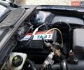 Форд Мондео, объемом двигателя 2 л и пробегом 186 тыс. км за 5700 $, фото 23 на Automoto.ua
